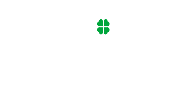 ワイズ キッチン